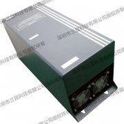 三昆科技大功率電子變壓器、UV機專用變壓器、電子變壓器廠家